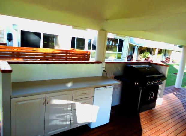 Inn The Tuarts Guest Lodge Busselton Accommodation - Adults Only Экстерьер фото