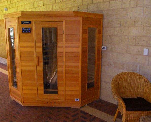 Inn The Tuarts Guest Lodge Busselton Accommodation - Adults Only Экстерьер фото
