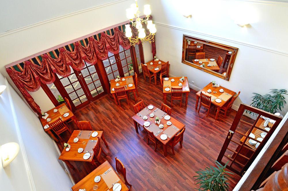 Inn The Tuarts Guest Lodge Busselton Accommodation - Adults Only Экстерьер фото